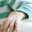 ATTRACTION - Tila Bead Bracelet | Single: 6.50 Inches - M