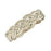 Ring - Fancy Wire Ring : 6