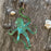 Ornament - Octopus