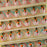 Unicorn Splash Handmade Soap Bar