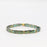 WHISPERING PINES - Tila Bead Bracelet | Single: 6.50 Inches - M