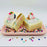 Unicorn Splash Handmade Soap Bar