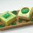 Froggy Handmade Soap Bar