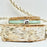 Nautilus - Classic Cork Bracelet: Sea Foam / S