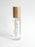 Drift - 4 oz Santal + Coconut Luxe Room & Linen Mist