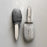 Stone Clam Shucker
