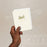 Hoppy Bday - Birthday Card
