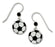 Soccer Ball