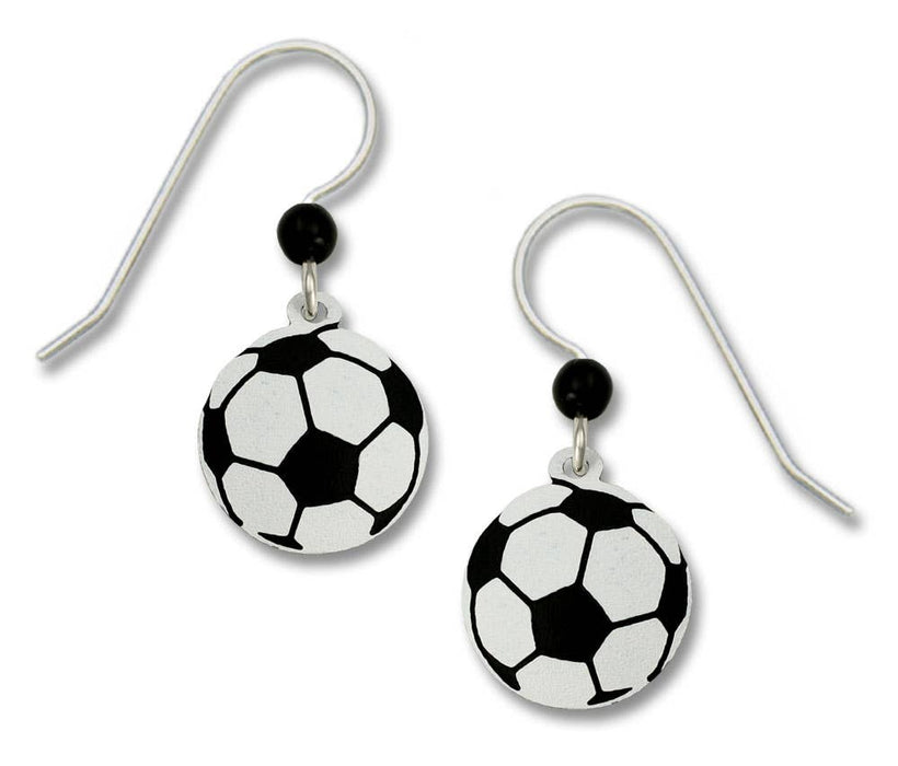 Soccer Ball