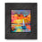 Sailboats #3 Mini Slate Pics: 4x8