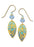 GP Teardrop Over Blues