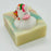 Unicorn Splash Handmade Soap Bar