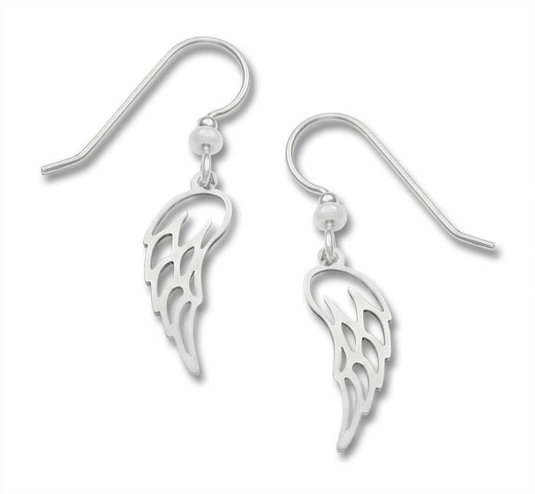 Angel Wings