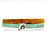 Nautilus - Classic Cork Bracelet: Sea Foam / S