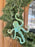 Ornament - Octopus
