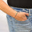 DREAMER - Tila Bead Bracelet | Single: 6.50 Inches - M