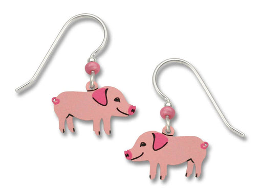 Piggie