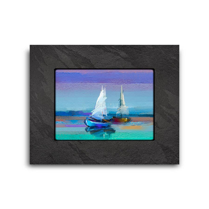 Mini Slate Pics - FA14: 4x8