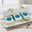 Shark Handmade Soap Bar