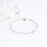 Bracelet - Nantucket Pearl Beach Bead