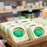 Froggy Handmade Soap Bar
