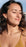 Earrings - Large Pearl Self Love Hoops