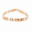 SUGARLAND - Tila Bead Bracelet - 6.50 Inches - M