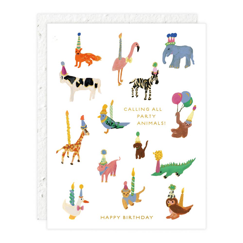 Art Cards