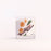 Christmas Hearth Holiday Candle - Medium Glass