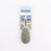 Stone Oyster Knife