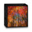 Art Blocks-ME1AB: 4x4