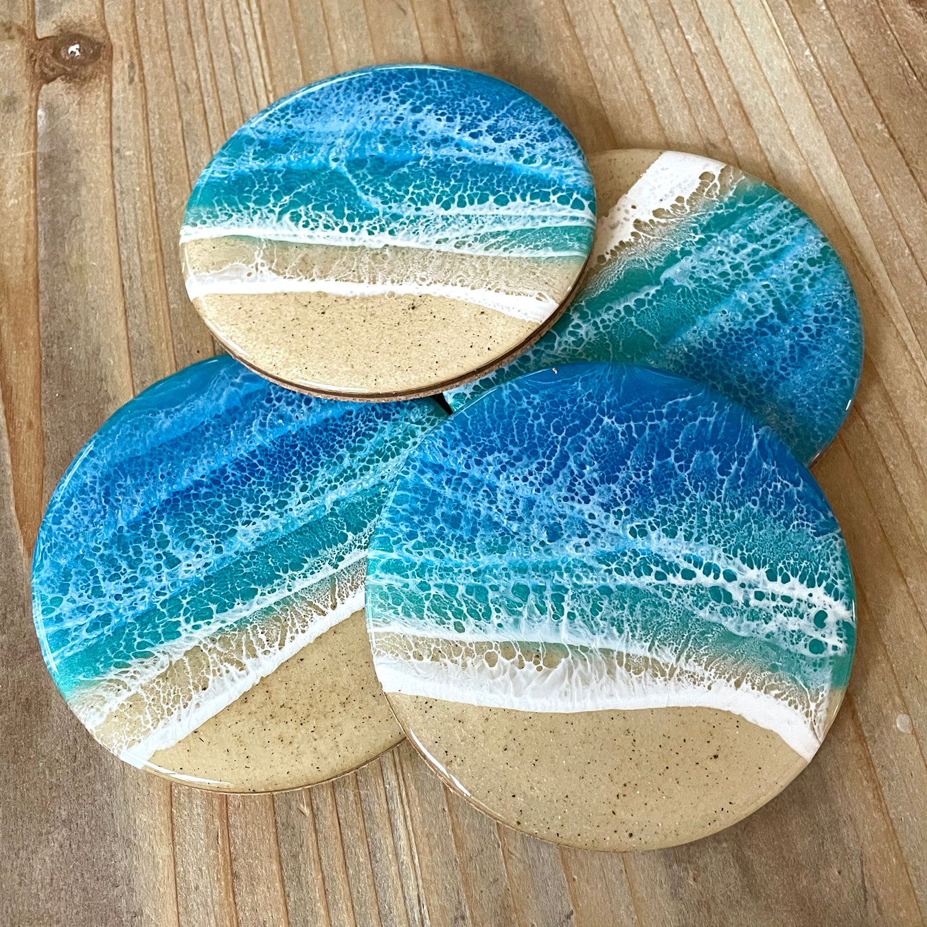 Unique Handmade Gifts & Jewelry — HandCraft House