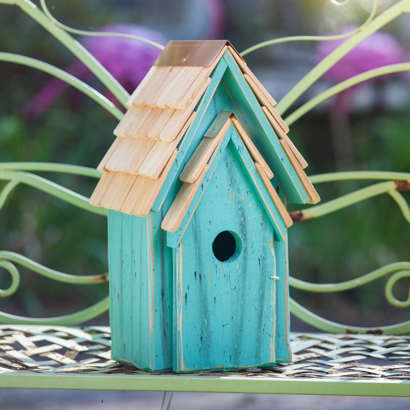 Unique Handmade Gifts & Jewelry — HandCraft House