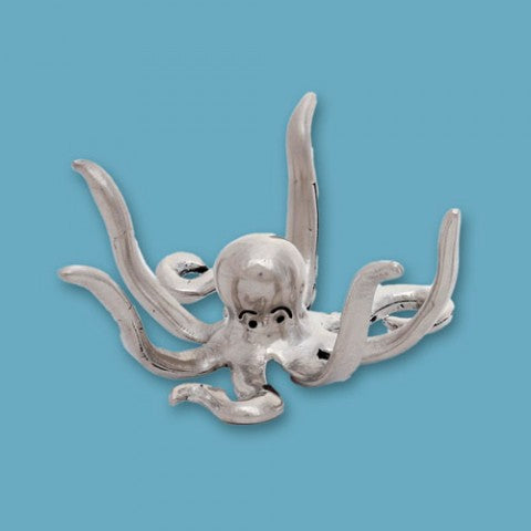 Ring Holder - Octopus - RGH-66