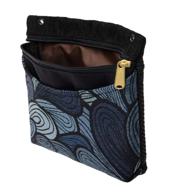 Small Purses Handcraft Fashionable and Functional Purse — HandCraft House