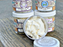 Whipped Body Butter - Cape Cod Girls - CCF