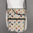 Purse - Bella - Eliana