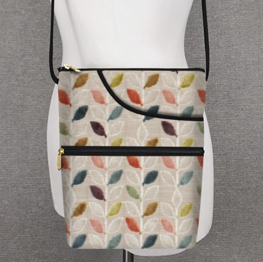Purse - Bella - Eliana