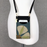 Purse - Cell Phone Case - Adjustable - Sassy
