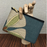 Purse - Coin Purse - Sassy