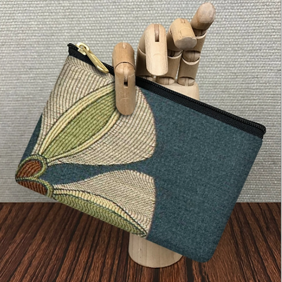 Purse - Coin Purse - Sassy
