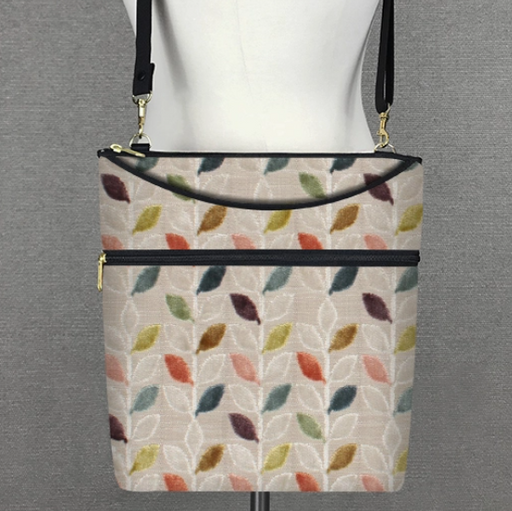 Purse - Maggie - Eliana
