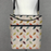 Purse - Maggie - Eliana