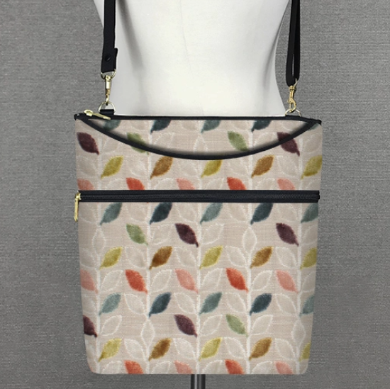 Purse - Maggie - Eliana