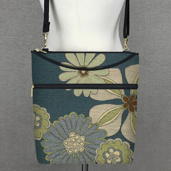Purse - Maggie - Sassy