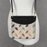 Purse - Sugaree - Eliana
