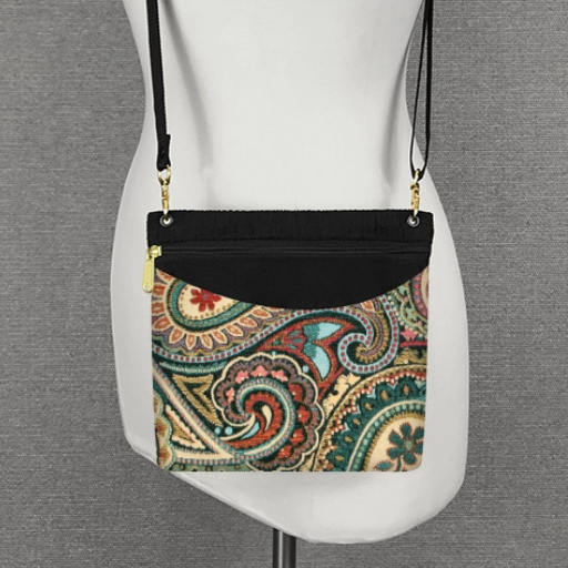 Purse - Sugaree - Eshe