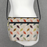 Purse - Zipper Purse - Eliana