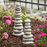Garden Cairn - Short