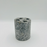 Stone Toothbrush Holder/Desk Caddy